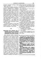 giornale/TO00210416/1905/unico/00000511