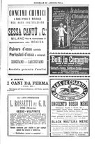 giornale/TO00210416/1905/unico/00000513