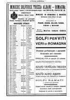 giornale/TO00210416/1905/unico/00000514