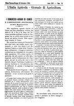 giornale/TO00210416/1905/unico/00000517