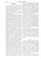 giornale/TO00210416/1905/unico/00000518