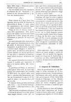 giornale/TO00210416/1905/unico/00000519