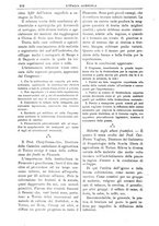 giornale/TO00210416/1905/unico/00000520