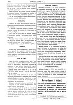 giornale/TO00210416/1905/unico/00000542