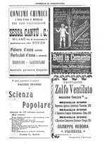 giornale/TO00210416/1905/unico/00000543