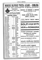 giornale/TO00210416/1905/unico/00000544