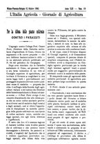 giornale/TO00210416/1905/unico/00000547