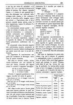 giornale/TO00210416/1905/unico/00000553