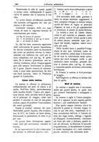 giornale/TO00210416/1905/unico/00000554