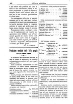 giornale/TO00210416/1905/unico/00000556