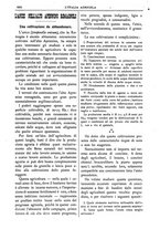 giornale/TO00210416/1905/unico/00000558