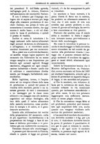 giornale/TO00210416/1905/unico/00000563