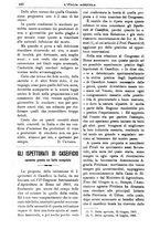 giornale/TO00210416/1905/unico/00000564