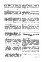 giornale/TO00210416/1905/unico/00000565