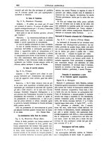 giornale/TO00210416/1905/unico/00000566