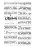 giornale/TO00210416/1905/unico/00000570