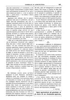 giornale/TO00210416/1905/unico/00000571