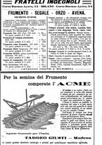 giornale/TO00210416/1905/unico/00000576