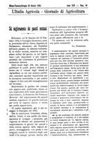 giornale/TO00210416/1905/unico/00000577