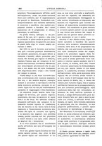 giornale/TO00210416/1905/unico/00000578