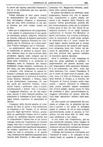 giornale/TO00210416/1905/unico/00000579