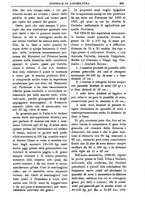 giornale/TO00210416/1905/unico/00000583