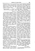 giornale/TO00210416/1905/unico/00000585