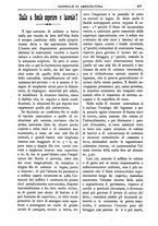 giornale/TO00210416/1905/unico/00000587