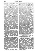 giornale/TO00210416/1905/unico/00000588