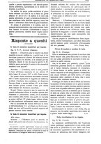 giornale/TO00210416/1905/unico/00000595