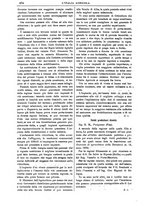 giornale/TO00210416/1905/unico/00000596