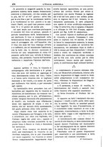 giornale/TO00210416/1905/unico/00000600