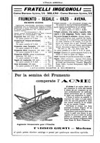 giornale/TO00210416/1905/unico/00000606