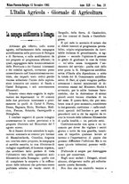 giornale/TO00210416/1905/unico/00000607