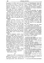 giornale/TO00210416/1905/unico/00000608