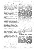 giornale/TO00210416/1905/unico/00000609