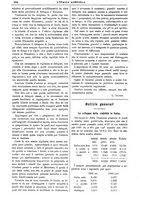 giornale/TO00210416/1905/unico/00000610