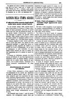 giornale/TO00210416/1905/unico/00000611