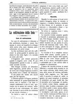 giornale/TO00210416/1905/unico/00000612