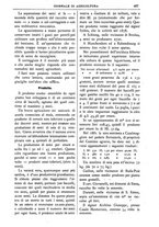 giornale/TO00210416/1905/unico/00000613