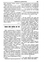 giornale/TO00210416/1905/unico/00000615