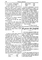 giornale/TO00210416/1905/unico/00000618