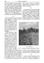 giornale/TO00210416/1905/unico/00000622