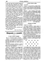 giornale/TO00210416/1905/unico/00000624