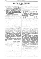 giornale/TO00210416/1905/unico/00000626