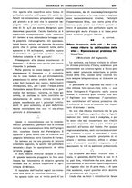 giornale/TO00210416/1905/unico/00000627