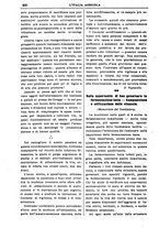 giornale/TO00210416/1905/unico/00000628