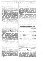 giornale/TO00210416/1905/unico/00000629