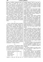 giornale/TO00210416/1905/unico/00000630