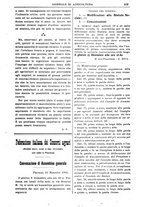 giornale/TO00210416/1905/unico/00000631